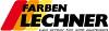 Farben Lechner Kurt GmbH