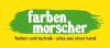 Morscher Farben- & Werkzeug-HandelsgmbH