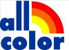 all-color F. Windisch GmbH