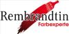 Rembrandtin Farbexperte GmbH