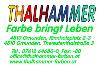 Thalhammer Farben GesmbH & Co KG