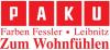 PAKU-Farben Fessler GmbH & Co KG