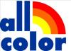 all-Color F.Windisch GmbH