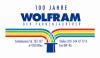 Wolfram Farbenhandels GmbH