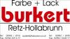 Farben Burkert GmbH